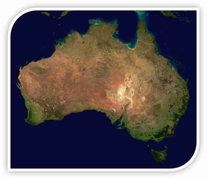 Australia
