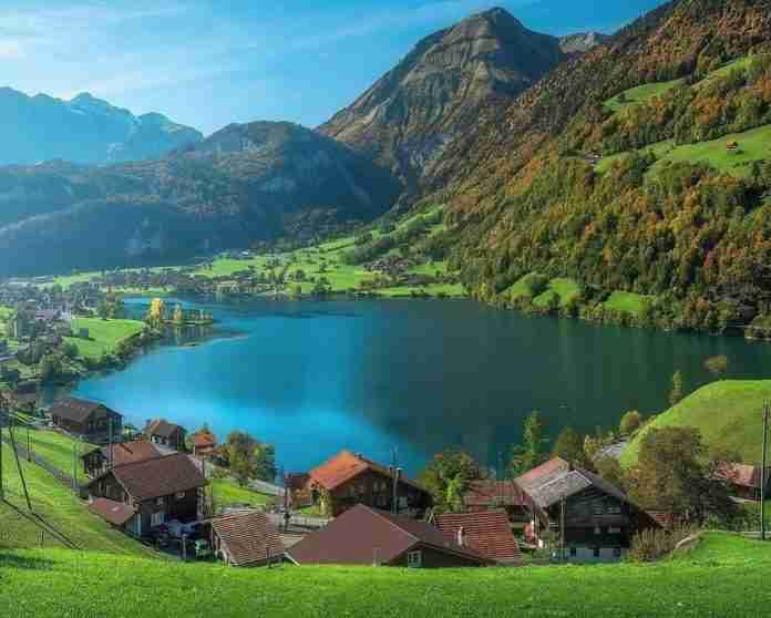 Switzerland