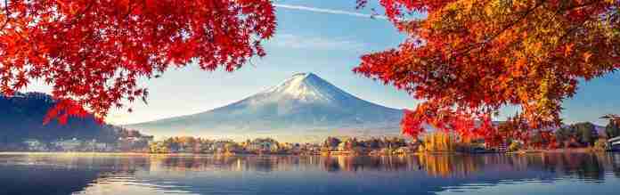 Japan