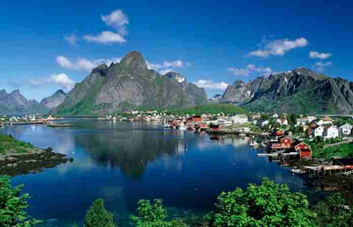 Norway-Featured-image