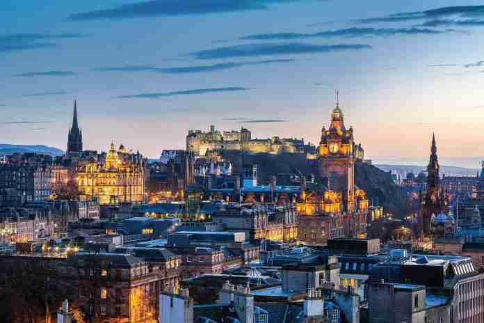 Visit-Scotland
